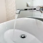 The Explorers - Sunny Stylish Family-friendly Apartment Lisbon