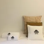 Apartment The Explorers - Sunny Stylish Family-friendly *