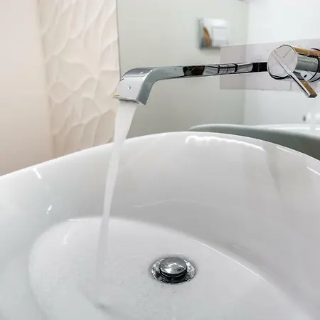 The Explorers - Sunny Stylish Family-friendly Appartamento Lisbona