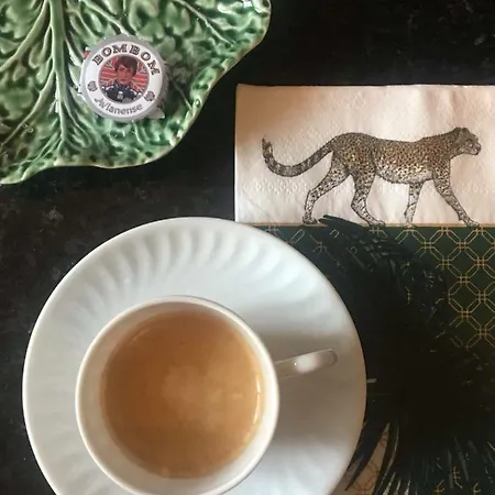 Appartamento The Explorers - Sunny Stylish Family-friendly