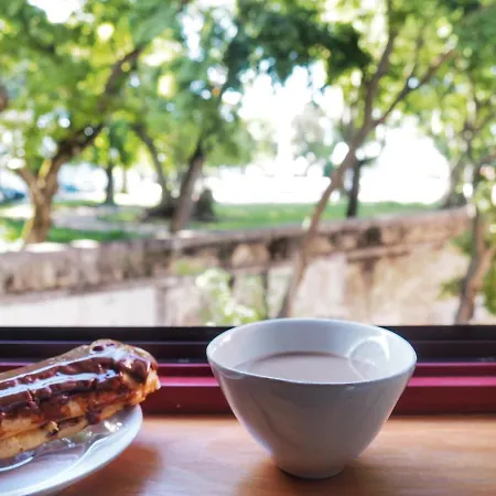 The Explorers - Sunny Stylish Family-friendly Appartamento *